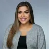 Roma Patel