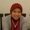 Nur Fiatin