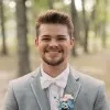 Evan Brumfield
