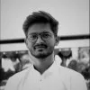 Siddharth Deore