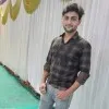 Abdul Faizan