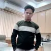 Deepak Chauhan