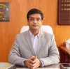 Sunil Gupta