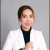 Huong Ha