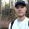 Austin Reed