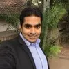 Nikhil Sindhu