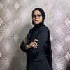 Huda Mohsen