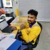 Suresh Karuppusamy