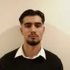 Khushal Safi