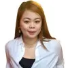 Jevylene Castro
