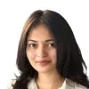 Lavanya LS