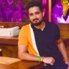 Ankit Srivastava