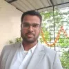 Prashant Patil