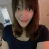 Carmen Loh