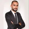 Raed Daher