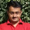 Ajay Shukla