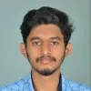 Shefiyudheen