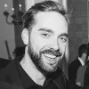 Maxim Bégin