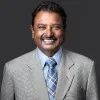 Padma Shri Prof Natarajan