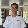 Lawrence Lorenzo
