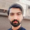 Shan Haider Naqvi