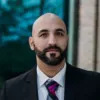 Afi Nikolaidis