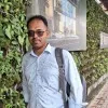 Tuhin Mondal
