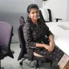 Divyashree TL