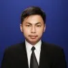 Weidy Chandra Kurniawan