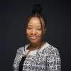 Marene Gallimore