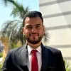 Bassem Elsayed