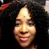 Adaora