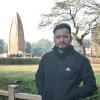Avinash Aswal