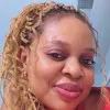 Lydia Usigbe