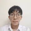 Amos Liow Qi Yu