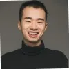Michael Wu