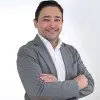 André Dias