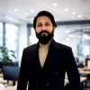 Umair Ahmed
