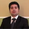 Santanu Mazumdar