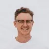 Luke Scharkie