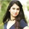 Dhriti Kumar
