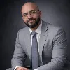 Ahmad Lubbadeh