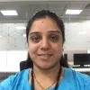 Megha Patel