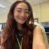 Faith Appelbaum