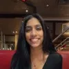 Shikha Joseph