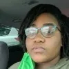 Chanel Smith
