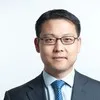 Christopher Xing