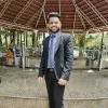 Hemant Gadhave