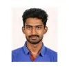 PASUPULETI CHANDRA SEKHAR