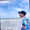 Osama Ahmed